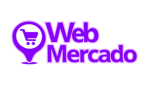 Web Mercado