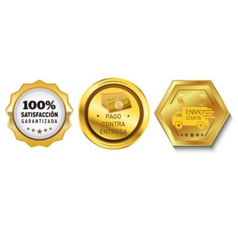 Mascarilla Karseell® Collagen 500ml