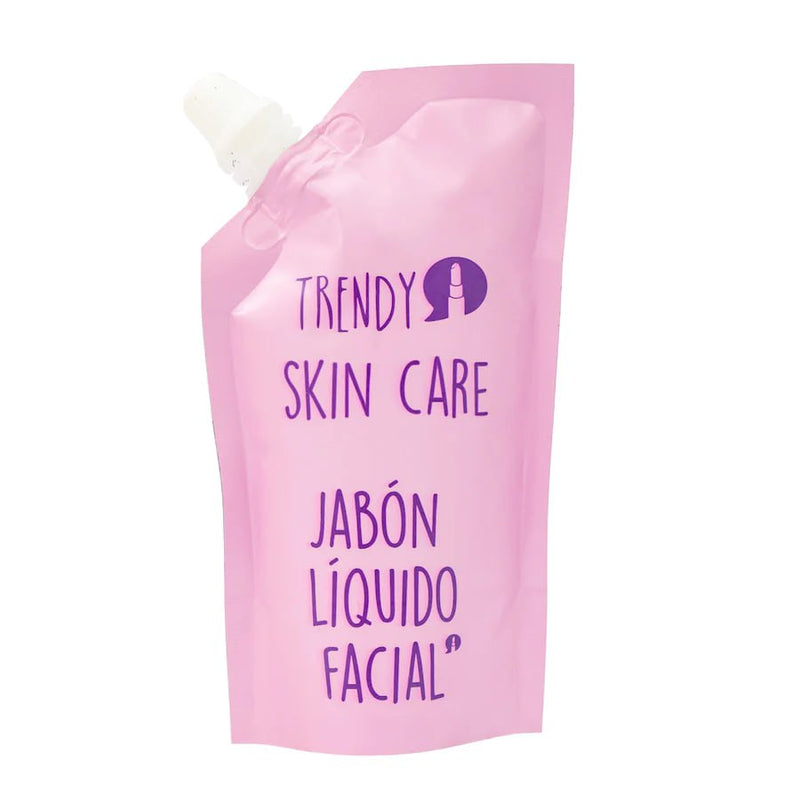 [SUPER OFERTA - COMPRA 1 Y LLÉVATE 4] Cepillo Modelador 5 en 1 + Toalla de Microfibra + Jabón Líquido Facial + Mascarilla Negra Detox + Envío Gratis