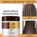 Mascarilla Karseell® Collagen 500ml