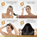 Mascarilla Karseell® Collagen 500ml