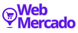 Web Mercado